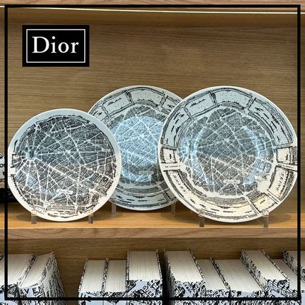 dior 食器|dior tokyo.